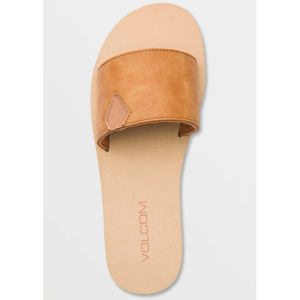 Volcom NOT SO SIMPLE SLIDE