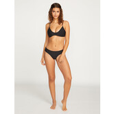 SIMPLY SEAMLESS SCOOP