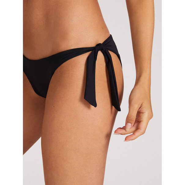 Volcom SIMPLY SEAMLESS TIE SIDE