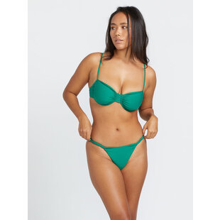 SIMPLY SEAMLESS UWIRE