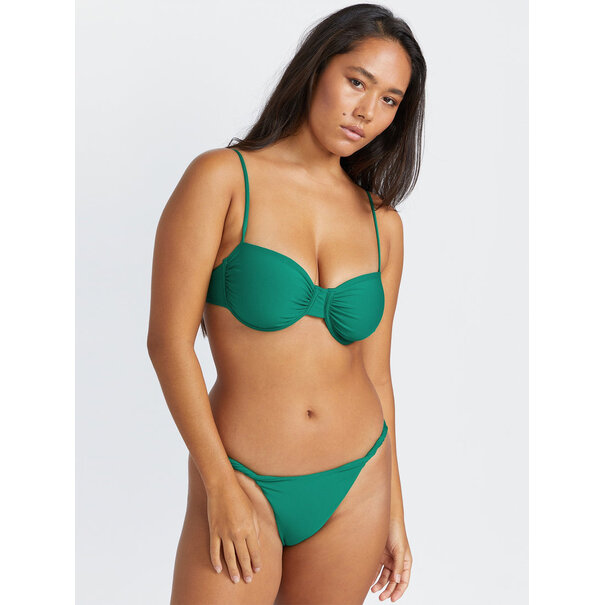 Volcom SIMPLY SEAMLESS UWIRE