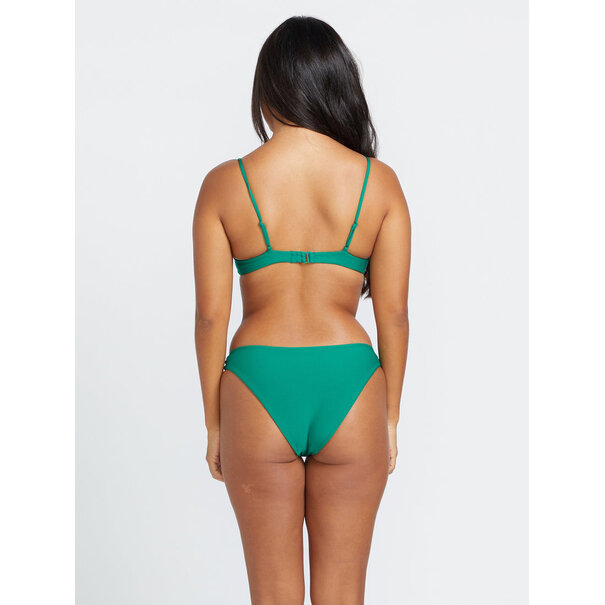 Volcom SIMPLY SEAMLESS UWIRE