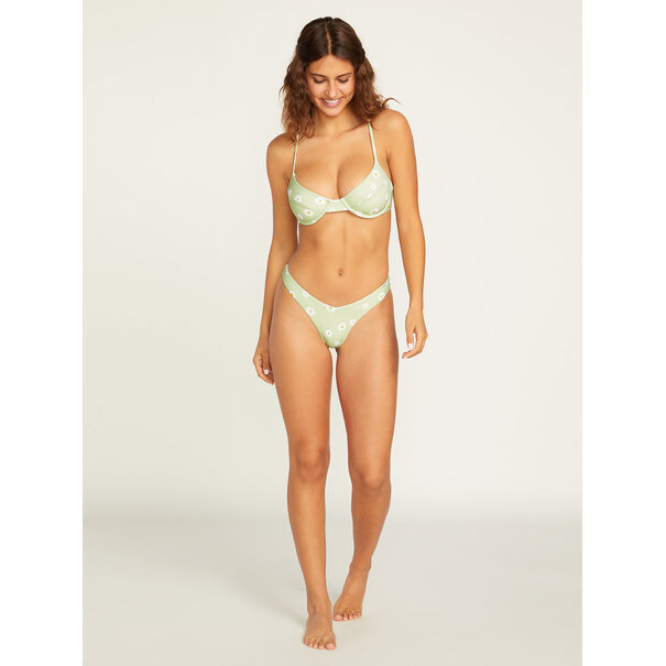 Volcom LIKE DAISY VBOTTOM
