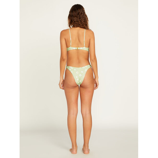 Volcom LIKE DAISY VBOTTOM