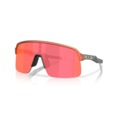 Sutro Lite Fire Orange w/ Prizm Trl Trch