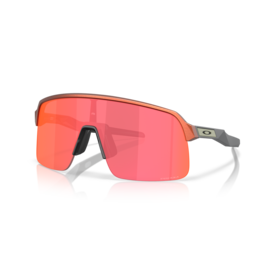 Sutro Lite Fire Orange w/ Prizm Trl Trch