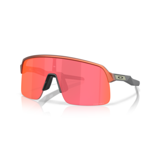 Sutro Lite Fire Orange w/ Prizm Trl Trch