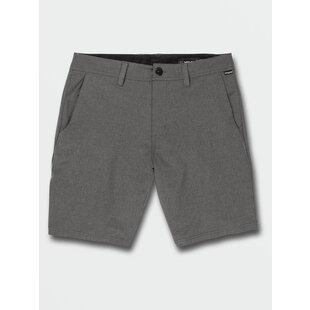 FRICKIN CROSS SHRED STATIC