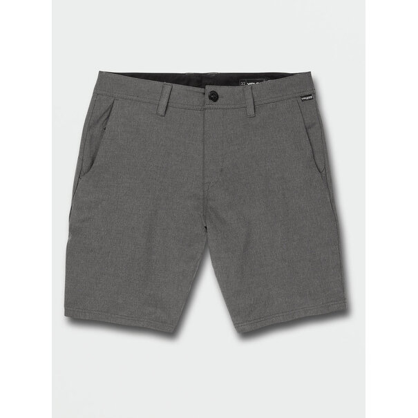 Volcom FRICKIN CROSS SHRED STATIC