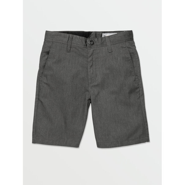 Volcom FRICKIN CHINO SHORT