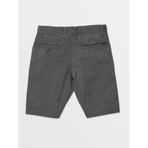 Volcom FRICKIN CHINO SHORT