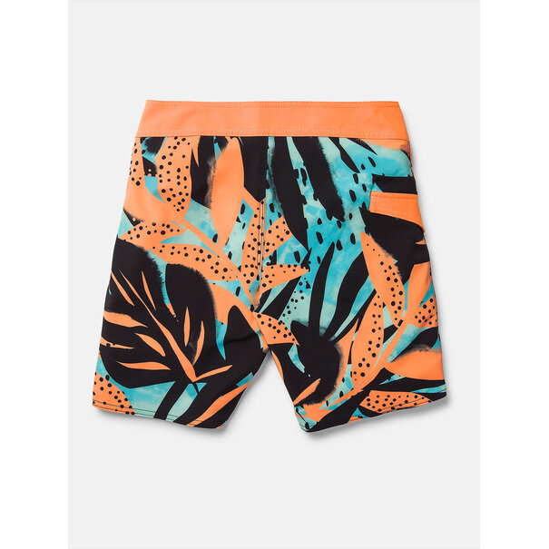 Volcom WATERSIDE MOD