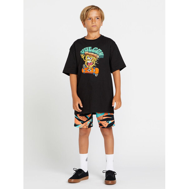 Volcom WATERSIDE MOD