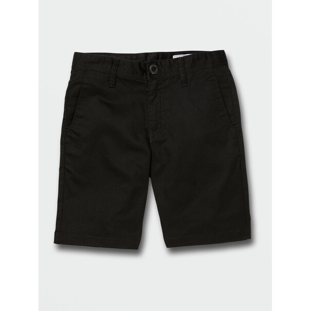 Volcom FRICKIN CHINO SHORT