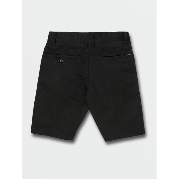 Volcom FRICKIN CHINO SHORT