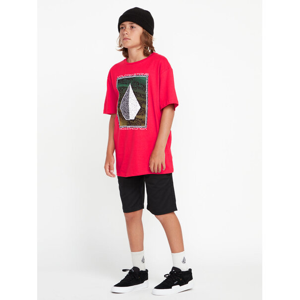 Volcom FRICKIN CHINO SHORT