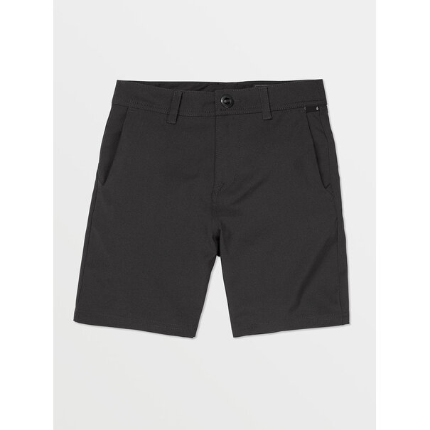 Volcom FRICKIN CROSS SHRED STATIC