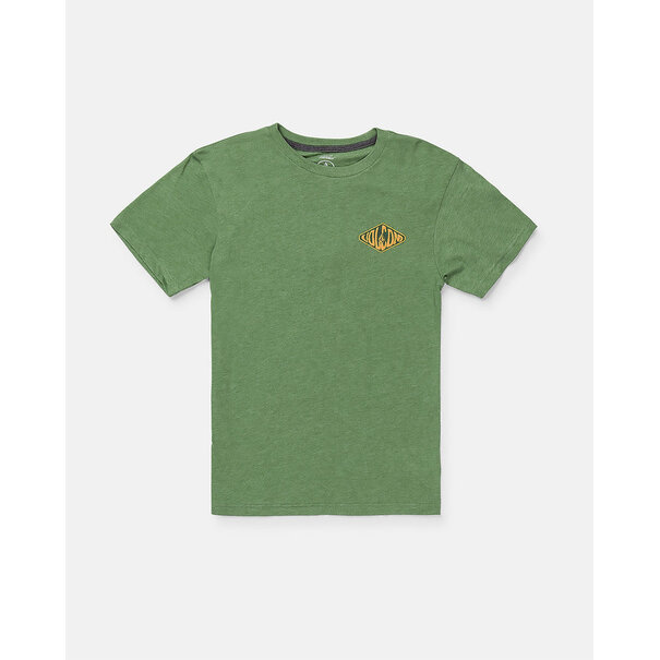 Volcom BB DIZZY DAZE SST