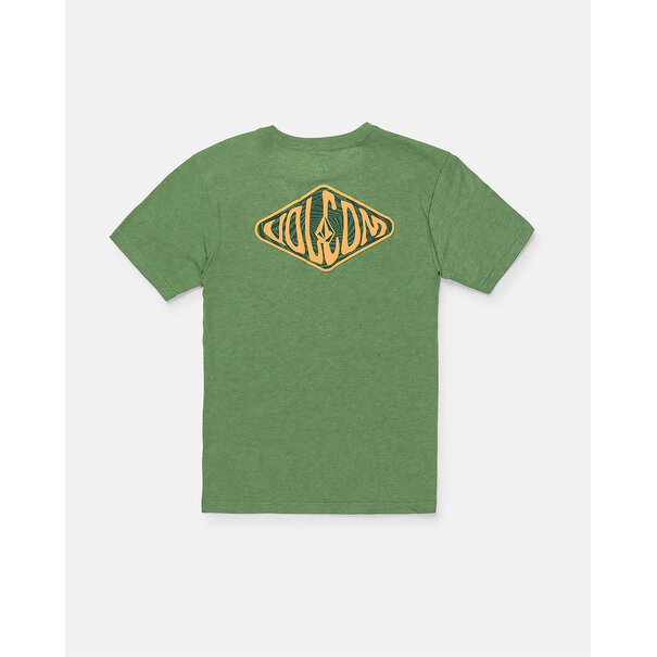 Volcom BB DIZZY DAZE SST