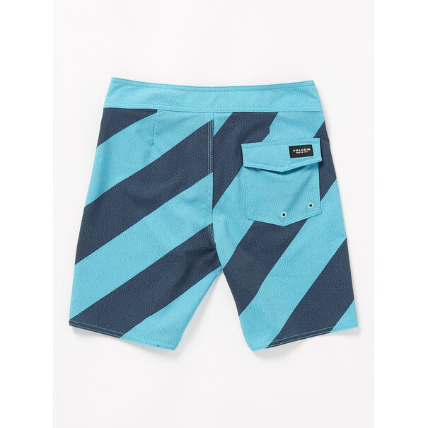 Volcom QUARTA STATIC MOD