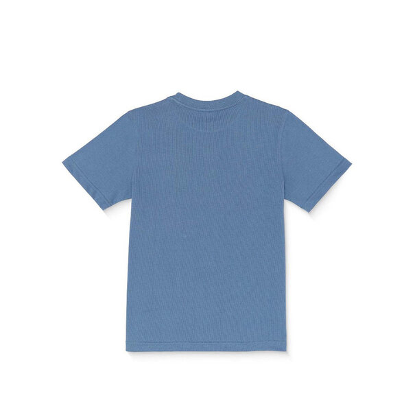 Volcom TB ECLIPSED SST