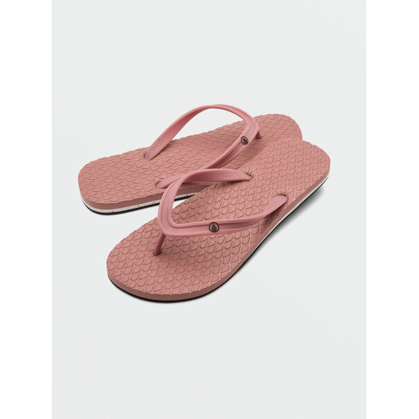 Volcom ECO CONCOURSE W