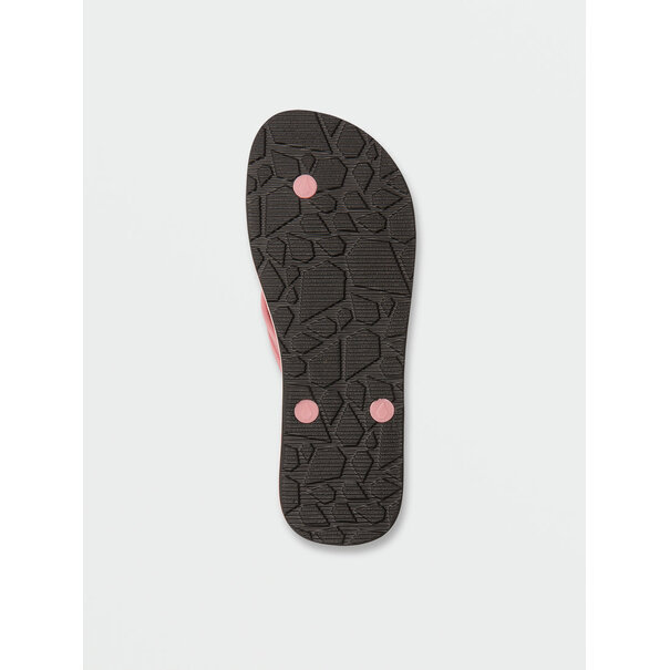 Volcom ECO CONCOURSE W