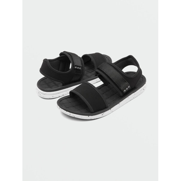 Volcom V.CO DRAFT SPORT