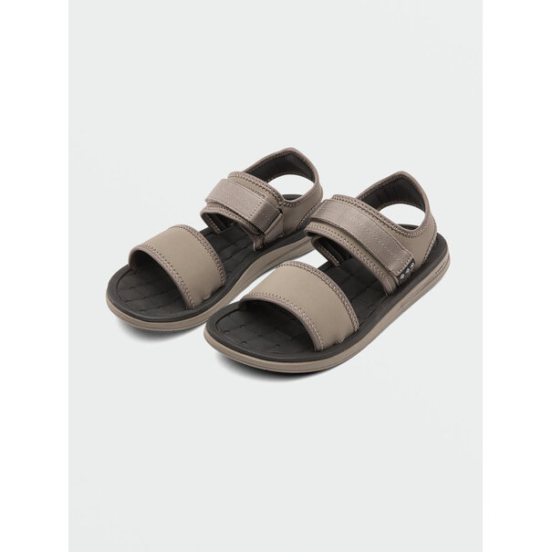 Volcom V.CO DRAFT SPORT