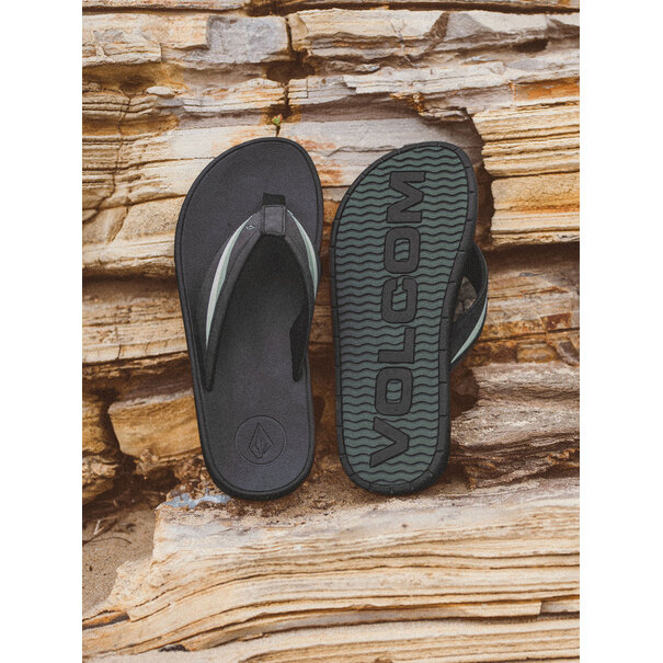 Volcom JACK ROBINSON