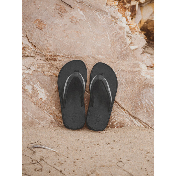 Volcom JACK ROBINSON