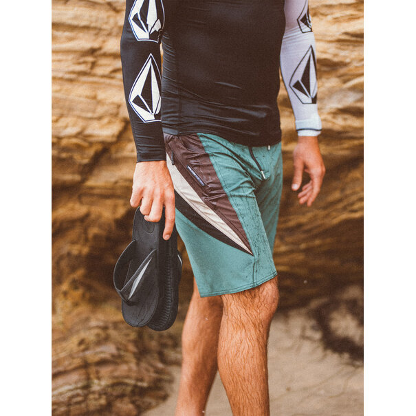 Volcom JACK ROBINSON