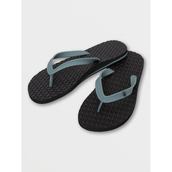 Volcom ECO CONCOURSE