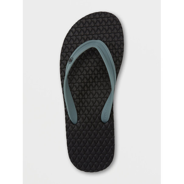 Volcom ECO CONCOURSE