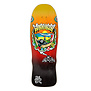 CRUZ SHAPED DECK WINKOWSKI 8BALLR DAY DREAM 10.35x30.54