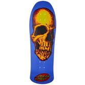 CRUZ REISSUE DECK STREET CREEP 10x31.75