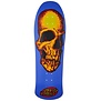 CRUZ REISSUE DECK STREET CREEP 10x31.75