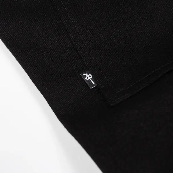 Red Dragon Apparel RDS DECENZO CARGO PANT BLACK