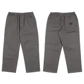 RDS DECENZO PANT grey