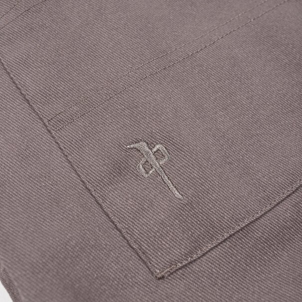 Red Dragon Apparel RDS DECENZO PANT grey