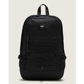 Original Backpack Black
