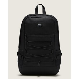 Original Backpack Black