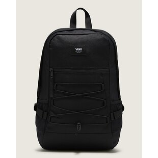 Original Backpack Black