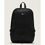 Original Backpack Black