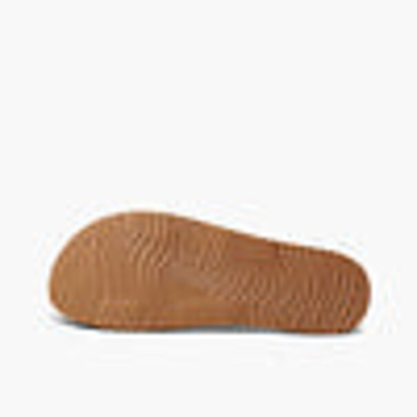 Reef Cushion Vista Vintage