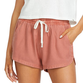 Road Trippin Dark Coral