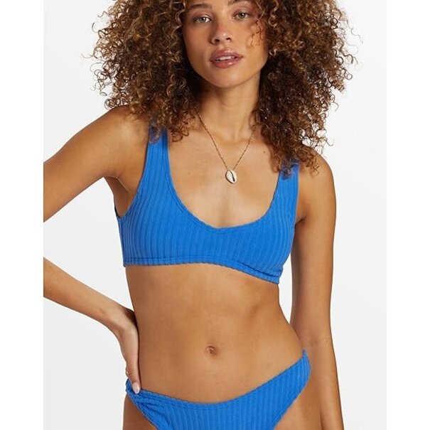 In The Loop Jesse Tank Palace Blue