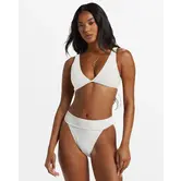 Tanlines Ava Tank Salt Crystal