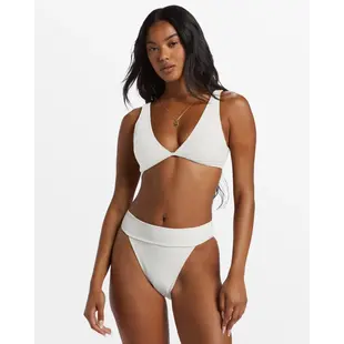 Tanlines Ava Tank Salt Crystal