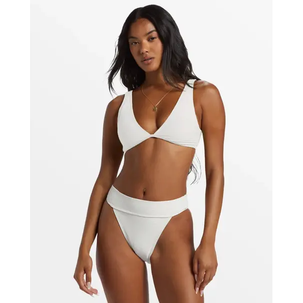 Tanlines Ava Tank Salt Crystal